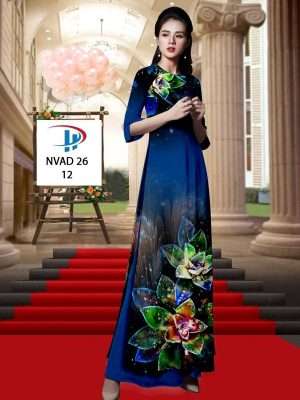 1616816647 vai ao dai dep hien nay (20)